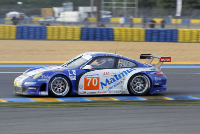 Porsche 911 RSR_0426r.jpg