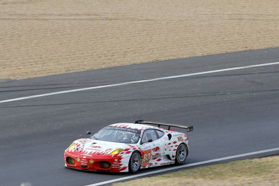 Ferrari F430_0440r.jpg