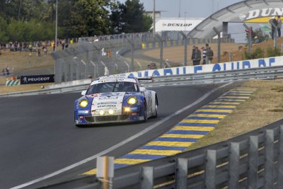 Porsche 911 RSR_0471r.jpg