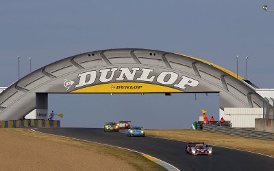 Passerelle Dunlop_0435r.jpg
