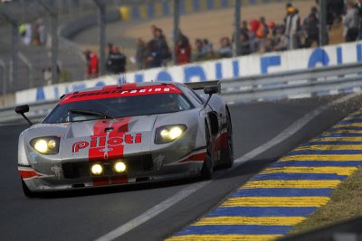 Ford GT6 Doran dans les Esses_0498r.jpg