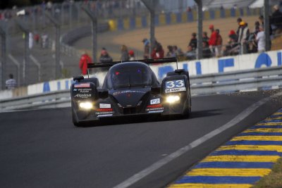 Lola B11 80 - HPD_0503r.jpg
