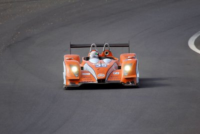 Oak Pescarolo Judd BMW_0485r.jpg