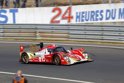 Lola B10 60 - Toyota_0529r.jpg