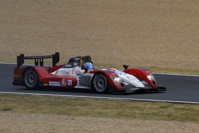 Oreca 03 - Judd BMW_0578r.jpg