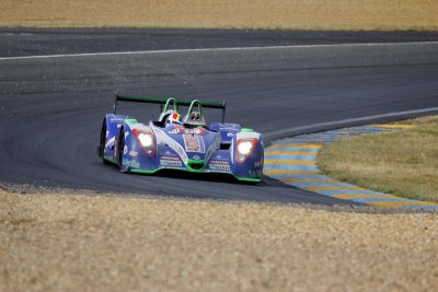 Pescarolo Judd_0546r.jpg