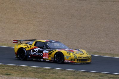 Corvette C6R_0587r.jpg
