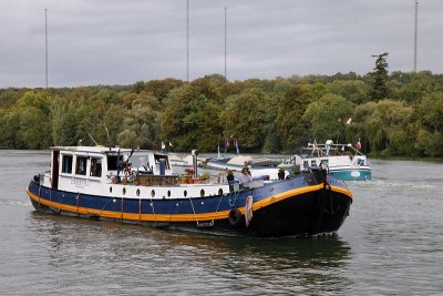 Tinker's Tug_0845r.jpg