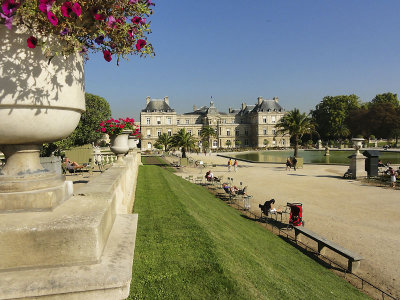 Jardins du Luxembourg - Le Snat_02025r.jpg