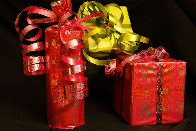 Cadeaux_1346r.jpg