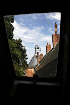 Chateau de Saint Fargeau - La lucarne_08r.jpg