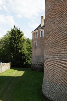 Chateau de Saint Fargeau_0841r.jpg