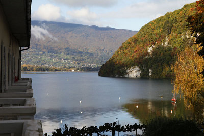Talloires - Couleurs d'automne sur le lac d'Annecy_0921r.jpg