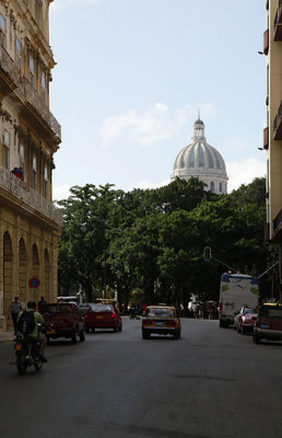 La Havane - Capitolio Nacional_1085r.jpg