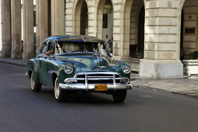 La Havane - Vestige des annes 50_1082r.jpg