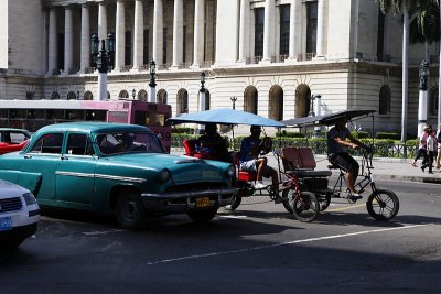 La Havane_1090r.jpg