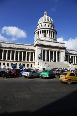 La Havane - Capitolio Nacional_1093r.jpg