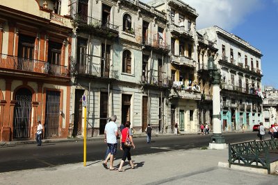 La Havane_1098r.jpg