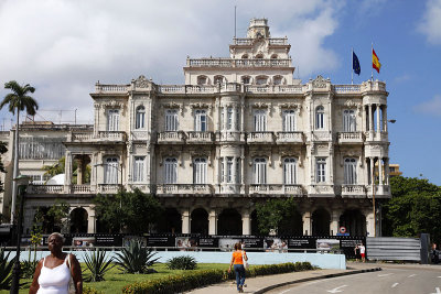 La Havane - Palacio Velasco_1112r.jpg