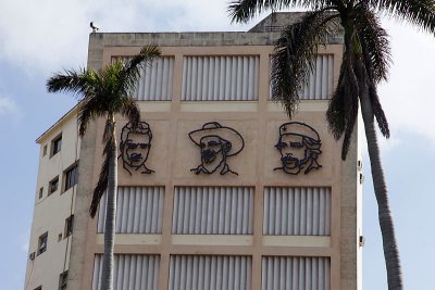 La Havane - Revolucion_1110r.jpg