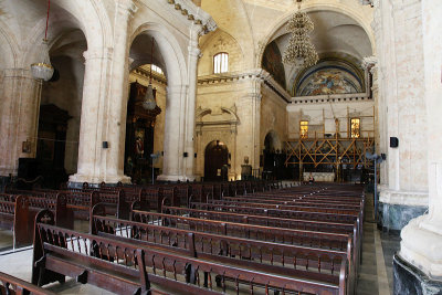 La Habana Vieja - Catedral de San Cristobal_1128r.jpg