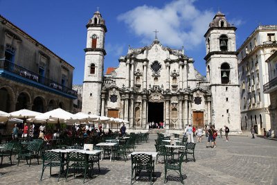 La Habana Vieja - Catedral de San Cristobal_1131r.jpg