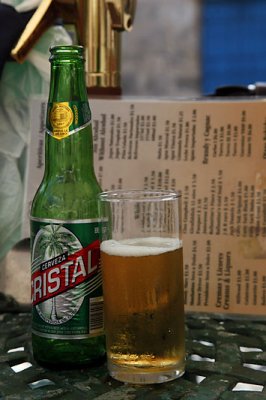 La Habana Vieja - Rafraichissante cerveza_1135r.jpg
