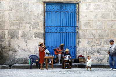La Habana Vieja - Dj dans le rythme_1144r.jpg