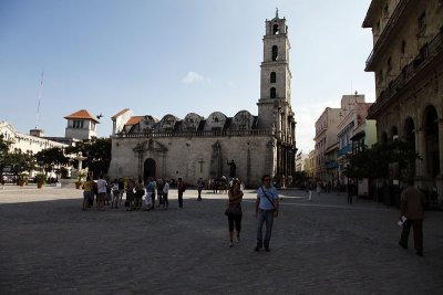 La Habana Vieja - Plaza de San Francisco de Asis_1179r.jpg