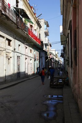 La Habana Vieja_1213r.jpg