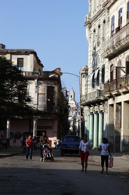 La Habana Vieja_1215r.jpg