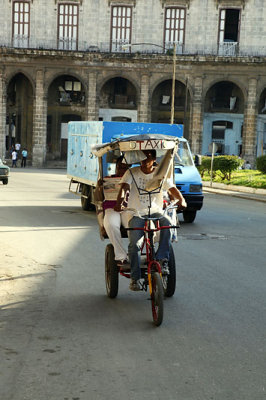 La Havane - Taxi_1217r.jpg
