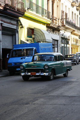 La Havane - Classic car_1218r.jpg