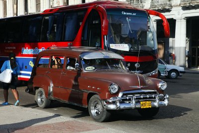 La Havane - Ancienne et moderne_1226r.jpg