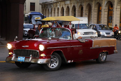 La Havane - Bel Air_1240r.jpg