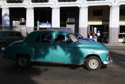 La Havane - Old Classic car_1228r.jpg