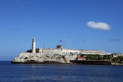 La Habana - Castillo de Los Tres Reyes del Morro_1246r.jpg