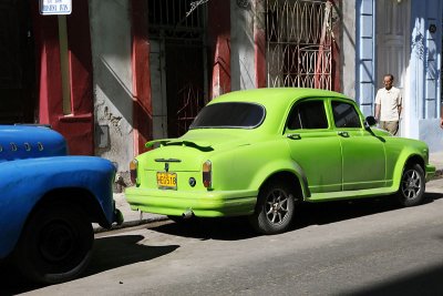 La Habana Colon - Fluorescente_1256r.jpg