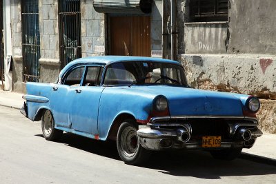 La Havane Colon - Fatigue_1251r.jpg