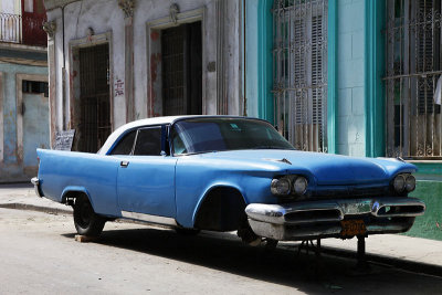 La Havane Colon - Rfection en cours_1252r.jpg