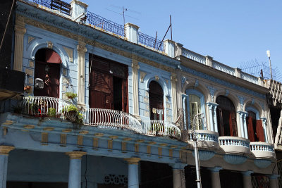 La Habana - Balcons_1258r.jpg