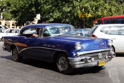 La Habana - Buick_1262r.jpg