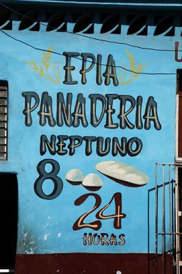 La Habana - Neptuno_1260r.jpg
