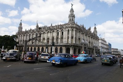 Gran Teatro de la Habana_1266r.jpg
