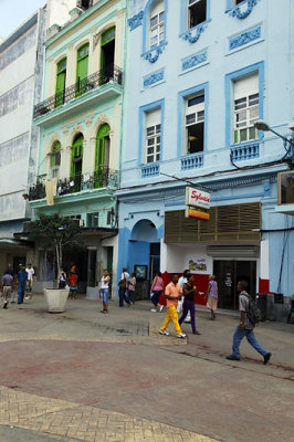 La Habana - Calle San Rafael_1273r.jpg