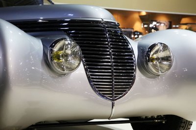 Retromobile 2012 - Mullin Automotive Museum_1472r.jpg