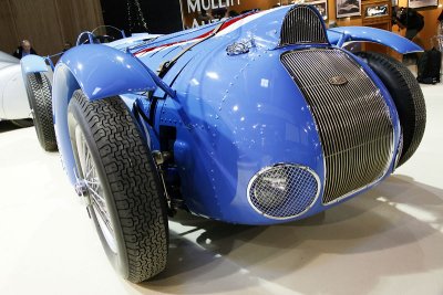 Retromobile 2012 - Mullin Automotive Museum_1483r.jpg
