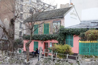 Au Lapin Agile_1385r.jpg