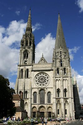 Chartres_9317r.jpg