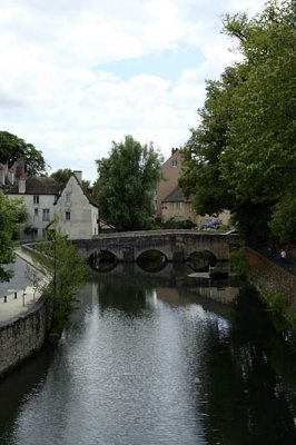 Chartres_9272r.jpg